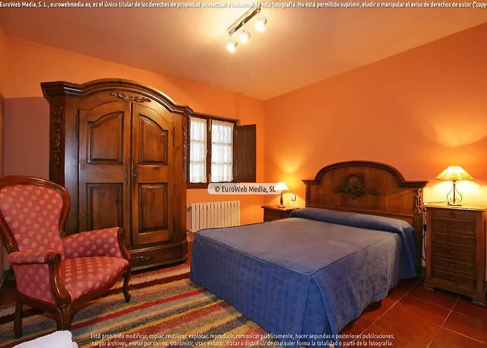 Apartamentos Buga