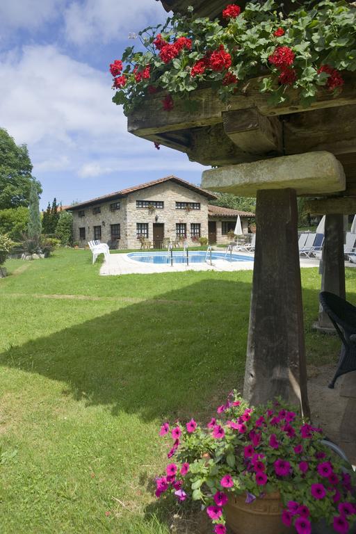 Apartament Buga *