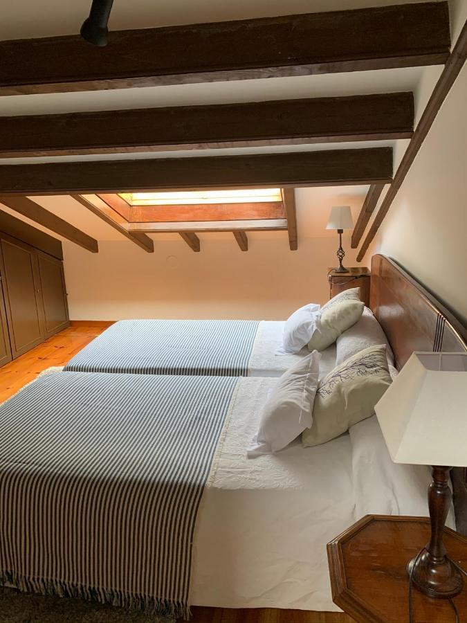 Buga Posada De Llanes
