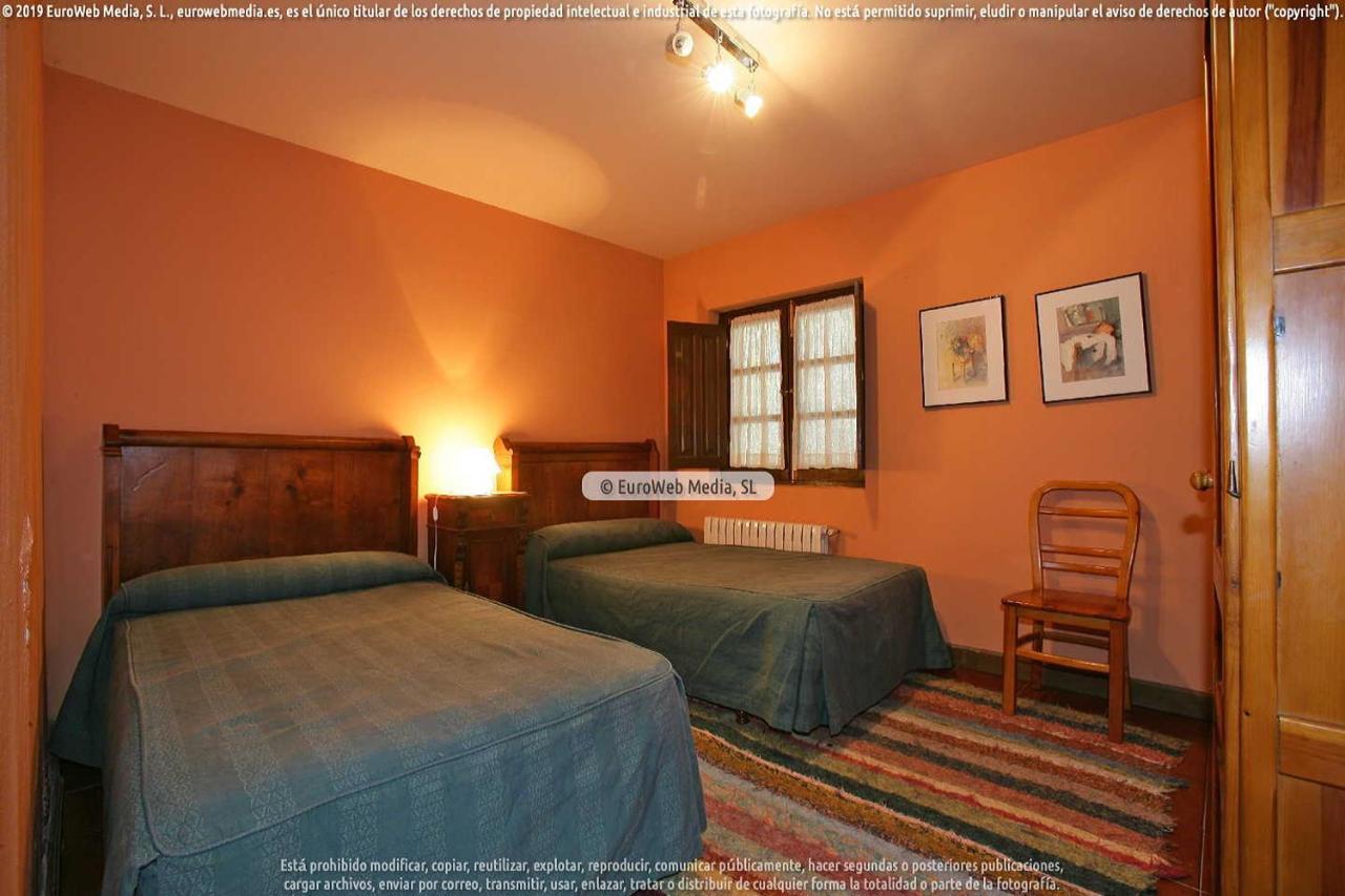 Apartament Buga *