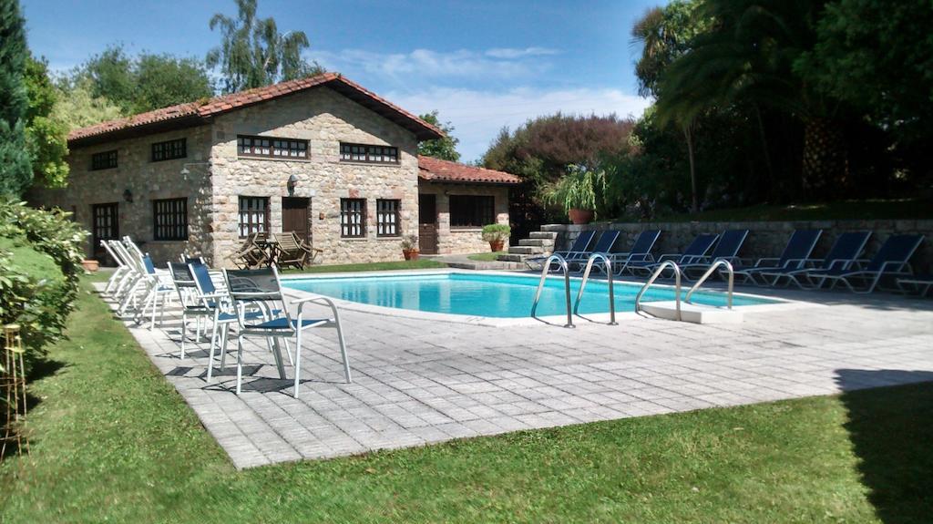 Apartament Buga *